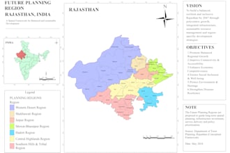 do professional gis mapping and spatial analysis