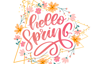 create a professional event, party and celebration logo