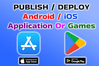 publish your android app on google play console professionally
