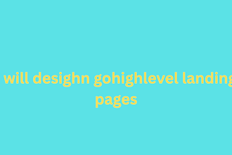setup gohighlevel automation workflows