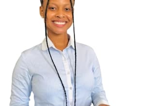 do assigned corporate governance, leadership, business ethic, csr report writing