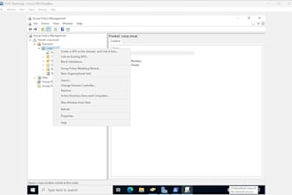 troubleshoot microsoft 365 and office 365 issues
