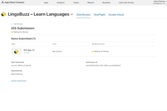 publish your android app to google play store ios app app store