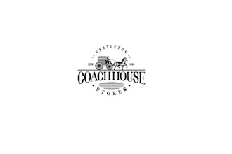 design unique retail branding logo