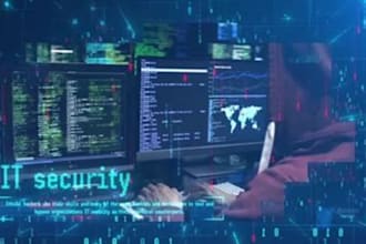 remove virus, malware, spyware
