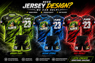 design cycling jersey and pants for cyclist,sublimation bicycle rider