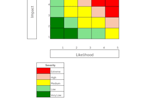 provide professional insurance risk assessment