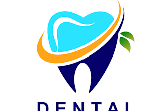 design a premium healthcare and medical logo
