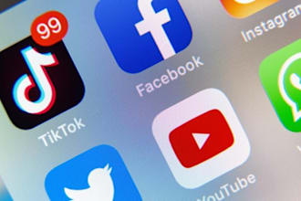 takedown yt ig x tiktok telegram banning,remove facebook post harassing content