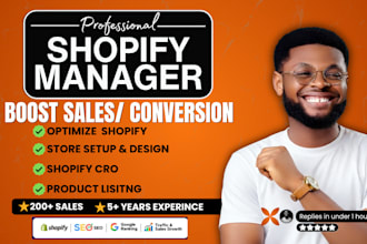 shopify marketing, shopify promotion, boost shopify sales, ecommerce marketing