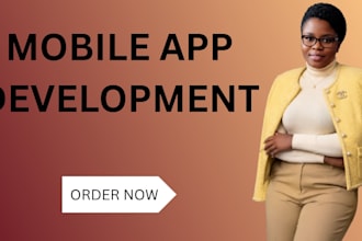 build an on device ai android app for hipaa ready healthcare