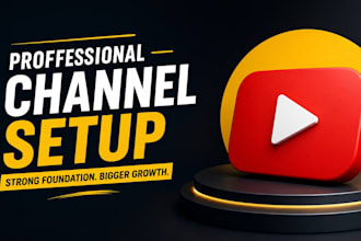 create engaging faceless youtube automation videos