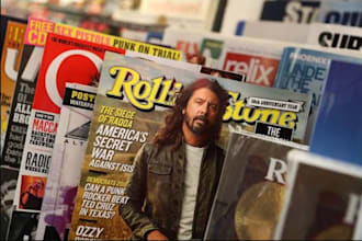 press release on xxl magazine, rollingstone yahoo finance music and top magazine