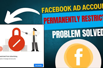 contact facebook support, resolve meta ads business account, and appeals