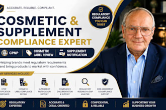 provide compliance audits, risk assessments, aml, kyc reviews, and policy doc