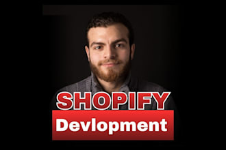 help manage your shopify store