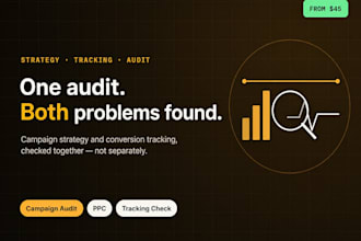 audit your google ads campaign for higher ROI