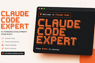 be your claude code expert for coding, cowork, and ai agents