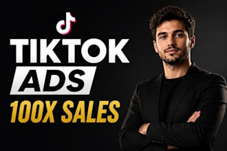 tiktok ads run tiktok ads tiktok video ads dropshipping ads tik tok ads video ad
