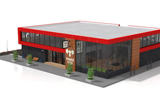 customize props mlo interior and maps for fivem