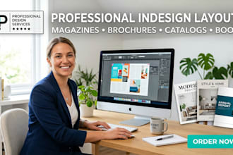design canva journal, editable ebook design, planner