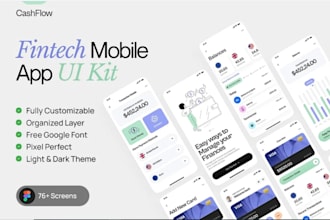 develop an online payment app, p2p money transfer app, fintech app, wallet app