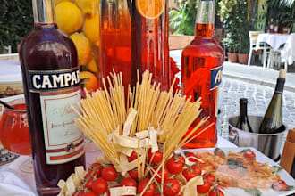 gig
