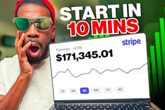 setup credit repair website insurance website funnel credit repair automation