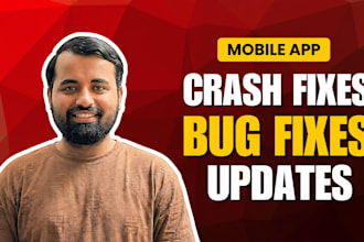 maintain and update your android app sdk dependencies and play store