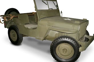 create custom arma reforger maps environment weapon assetts vehicle