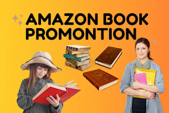 do amazon book promotion,  kdp book publishing, ebook marketing, amazon kdp ads