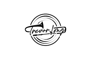 design impactful trombonist trombone teacher logo