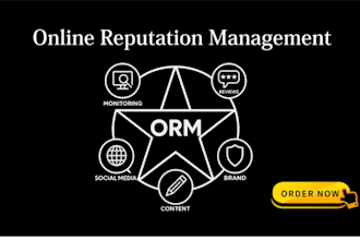 repair your online reputation do reputation management for brand and individual
