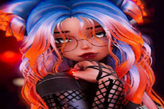 create costum sfm model, garrys mod, l4d2 model, mmd for playermodel
