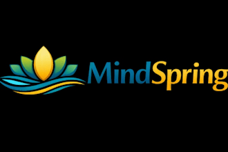 help gain clarity and direction in personal lives, career
