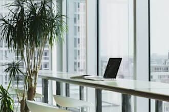 do preparation of financial statements in excel for small businesses