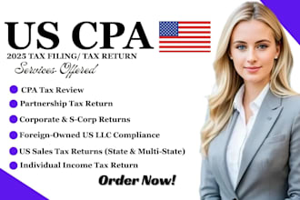 provide CPA wealth verification and proof of funds letters