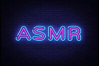 create monetizable relaxing,oddly satisfying , soap cutting asmr videos
