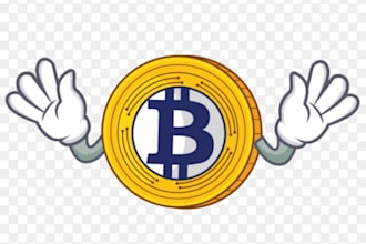 send a profitable base token, erc20 token, solana token