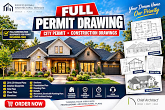 do floor plan design, house floor plan