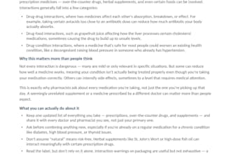 write clear, accurate medical and healthcare content