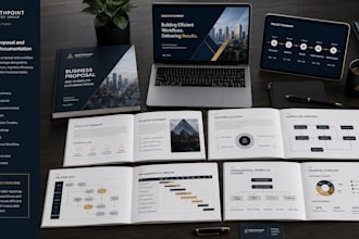 build a professional wordpress website with divi and wpbakery