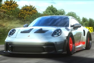 do a skin or livery for simracing assetto corsa, iracing, acc competizione, lmu