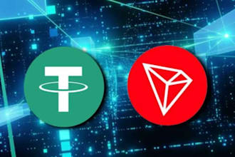 fast generate and send high value crypto coin transfer