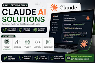 claude ai claude code claude expert claude coworker claude website fix ai agent
