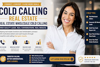 cold calling real estate cold calling real estate wholesale cold calling