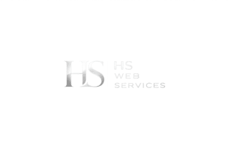 make custom websites for all kinds of businesses