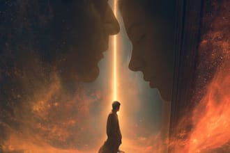 do a stunning romance book cover or an adult book cover