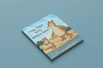 read beta read your book  ebook and give honest review