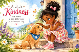 children story children story book illustration children story book